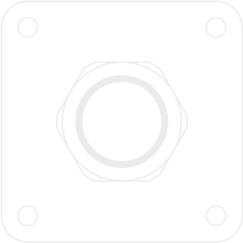 Wall Sleeve_Type1
